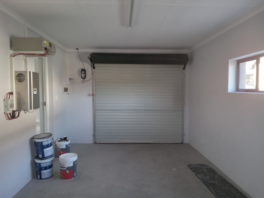 2 Bedroom Property for Sale in Meedingsride Western Cape